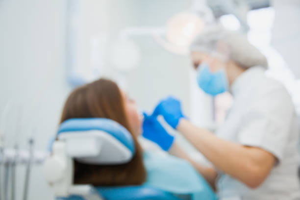 Best Tooth Infection Emergency Dentist [placeholder7] in Chesterbrook, PA